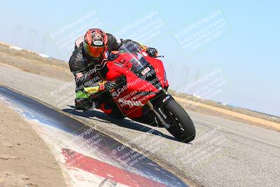 media/Mar-07-2022-Fun Track Dayz (Mon) [[9cc4a7dca7]]/Expert Group/115pm (Grapevine)/